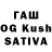 КЕТАМИН ketamine Happy TM